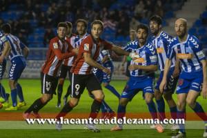 Alaves-BA-53