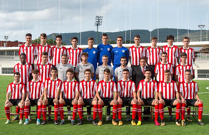 Foto: www.athletic-club.eus