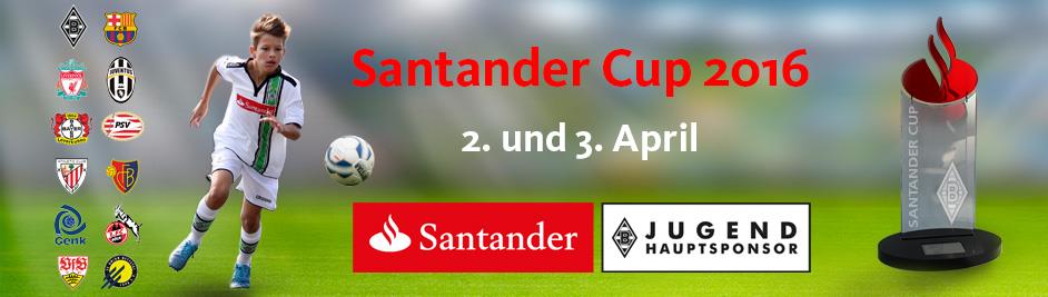 header_santander_cup