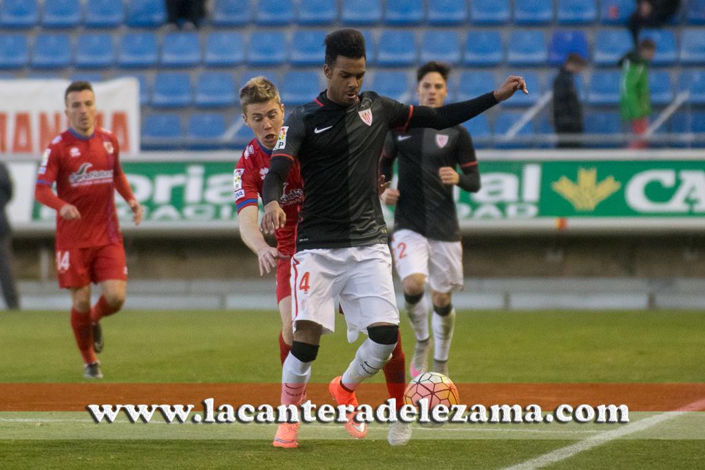 numancia-bilbao athletic-51