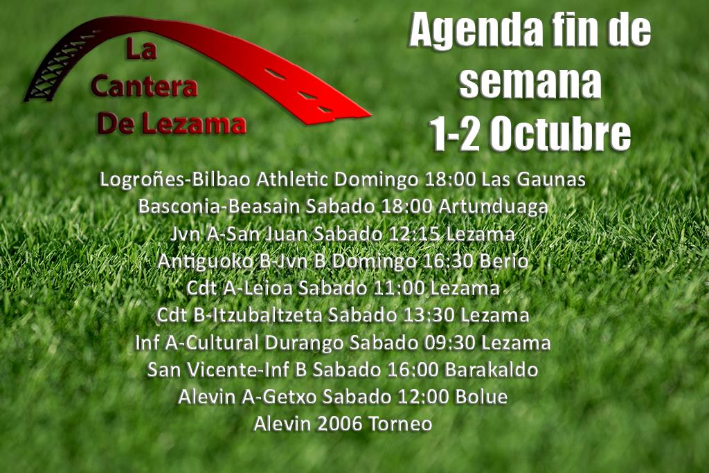 agenda-1-2-octubre