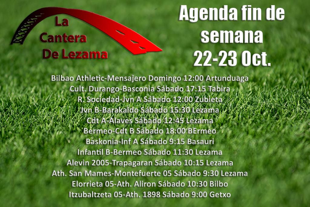 plantilla-agenda