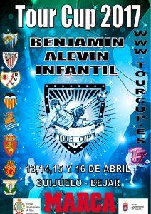 Cartel-bueno-torneo--212x300