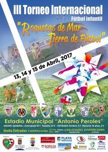 cartel-iii-torneo_orig