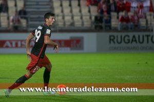 Mirandes-BA-25